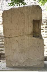 Karnak Temple Photo References #11